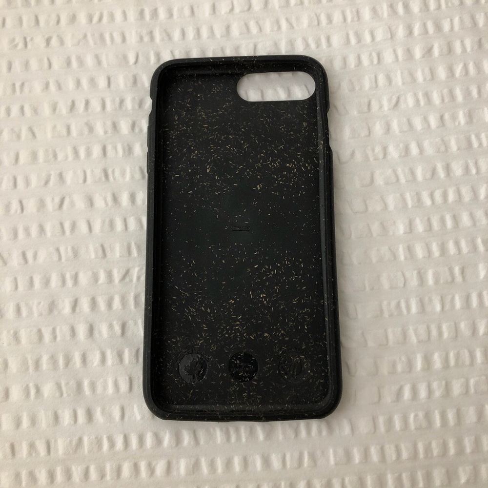 pela phone case